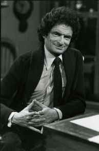 Jerzey Kosinski 1983  NYC.jpg